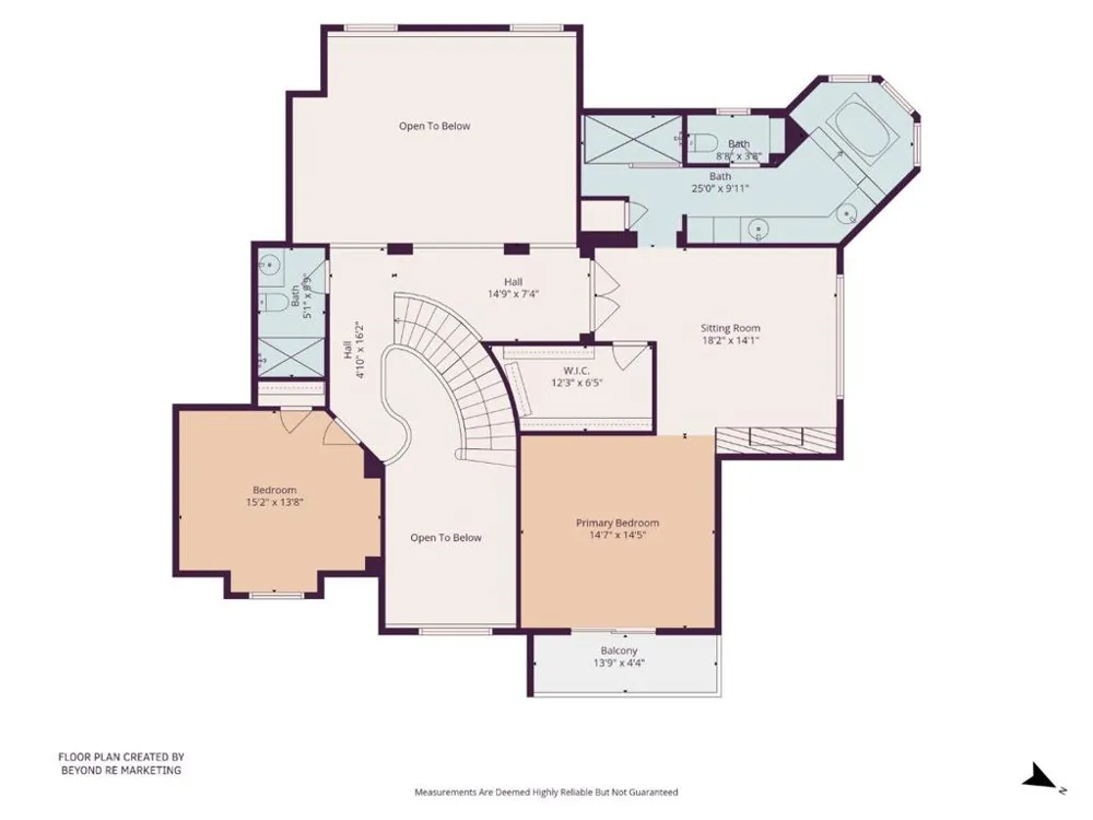 14545 Atherton Circle Morgan Hill, CA 95037