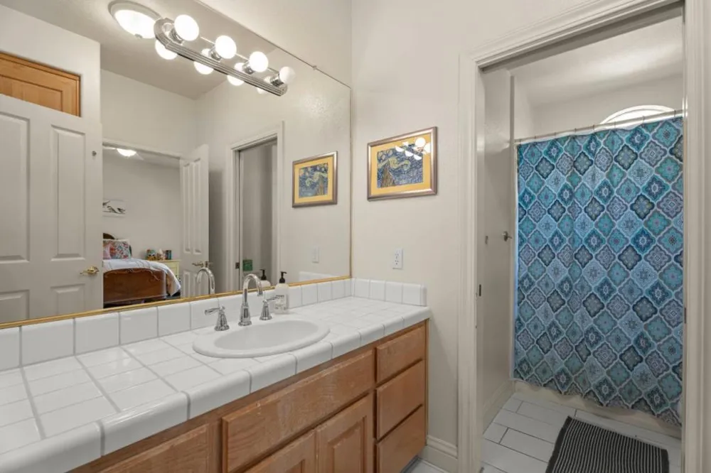 14545 Atherton Circle Morgan Hill, CA 95037