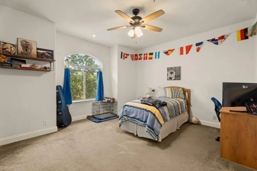 14545 Atherton Circle Morgan Hill, CA 95037