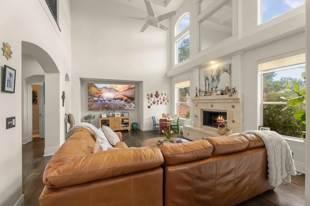 14545 Atherton Circle Morgan Hill, CA 95037