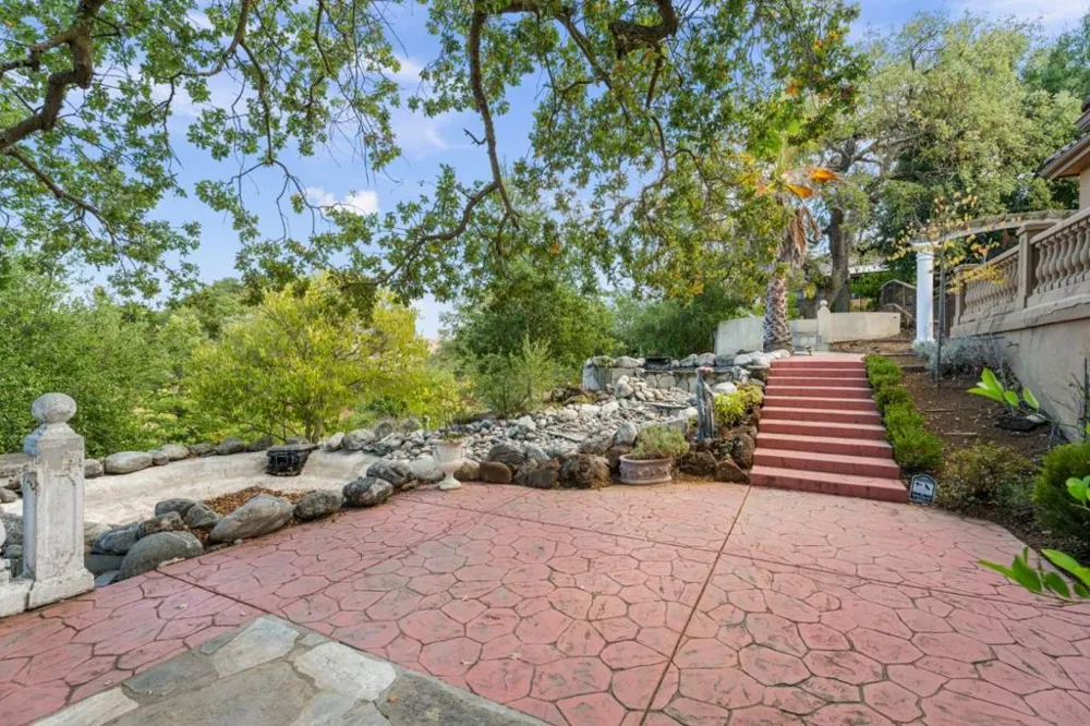 14545 Atherton Circle Morgan Hill, CA 95037
