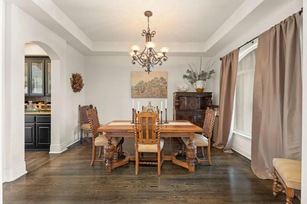 14545 Atherton Circle Morgan Hill, CA 95037