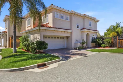 1745 Cambria Court