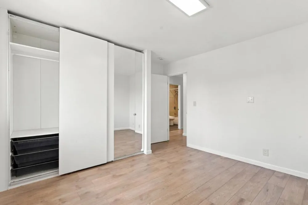273 Sunnyhills Drive Watsonville, CA 95076