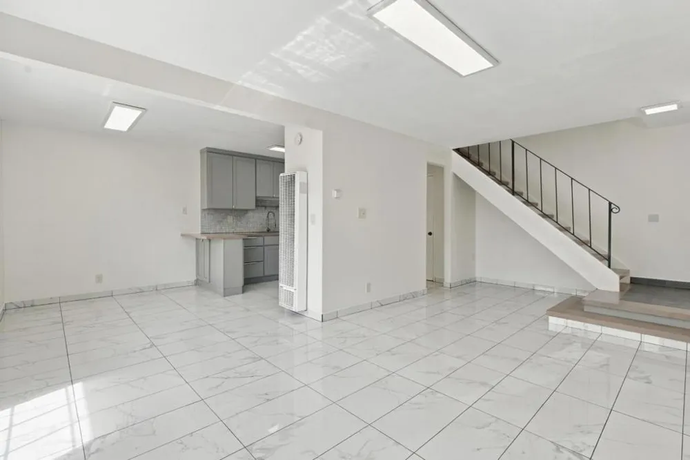 273 Sunnyhills Drive Watsonville, CA 95076