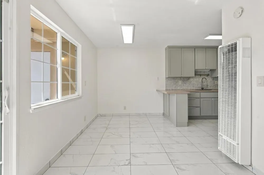 273 Sunnyhills Drive Watsonville, CA 95076