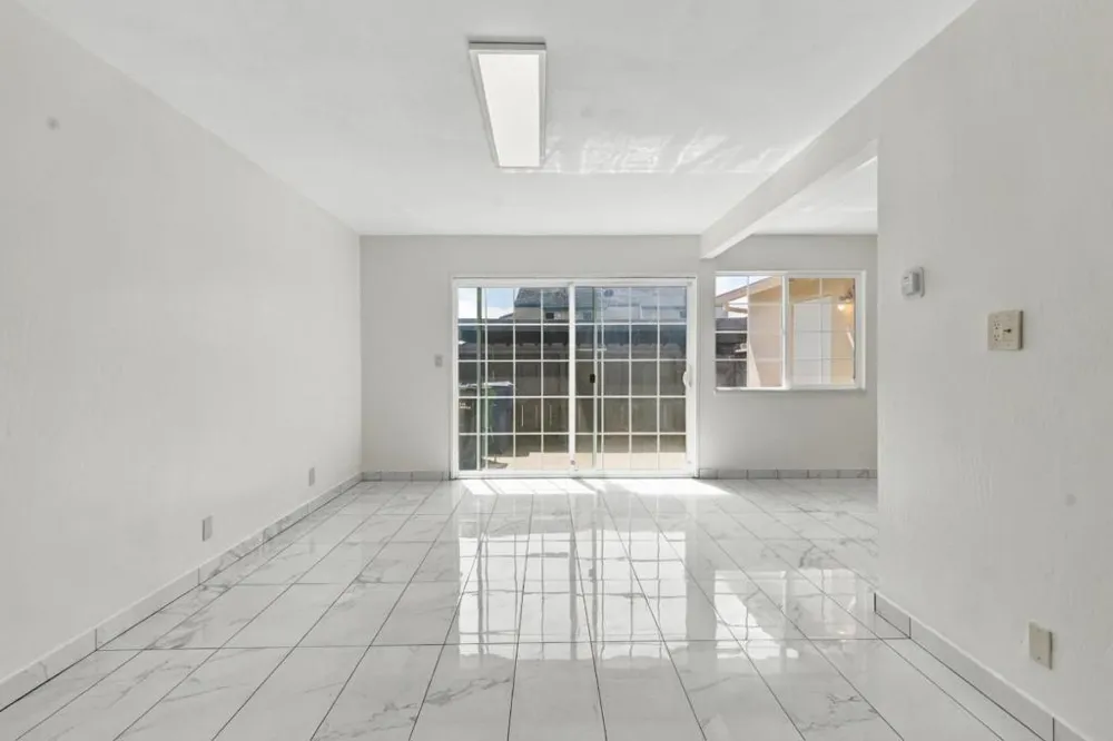 273 Sunnyhills Drive Watsonville, CA 95076