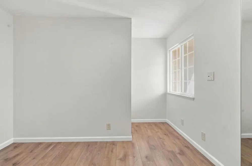 273 Sunnyhills Drive Watsonville, CA 95076