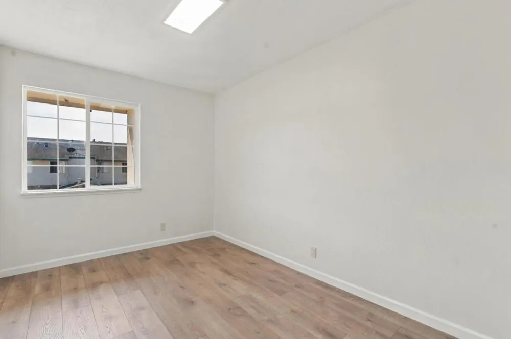 273 Sunnyhills Drive Watsonville, CA 95076