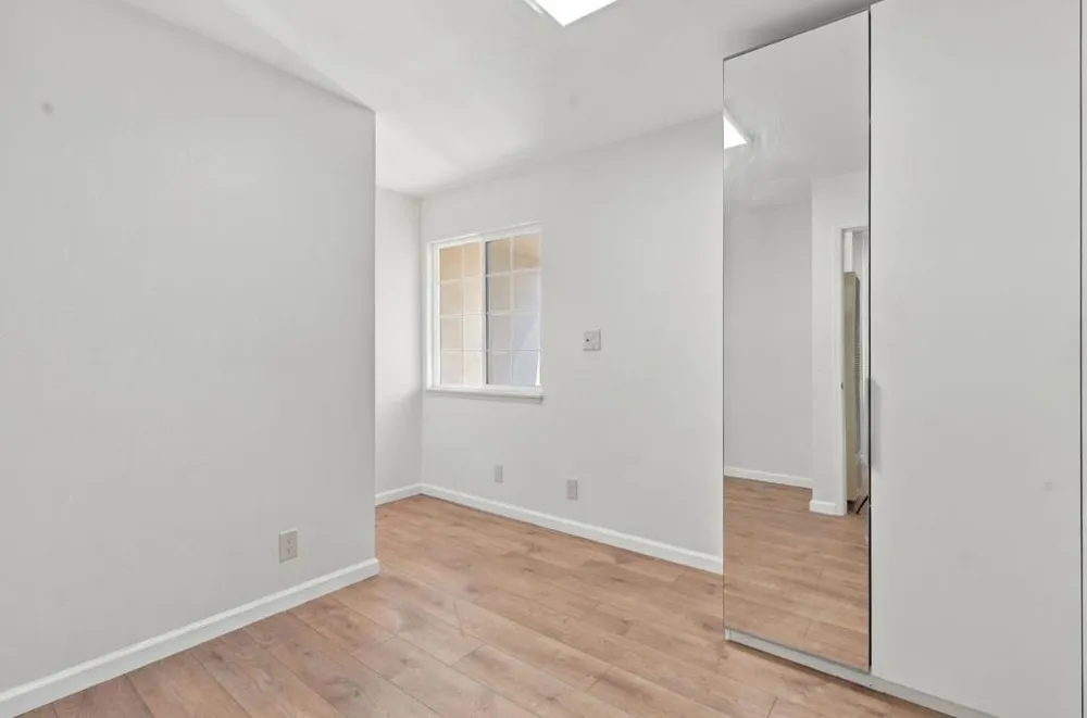 273 Sunnyhills Drive Watsonville, CA 95076