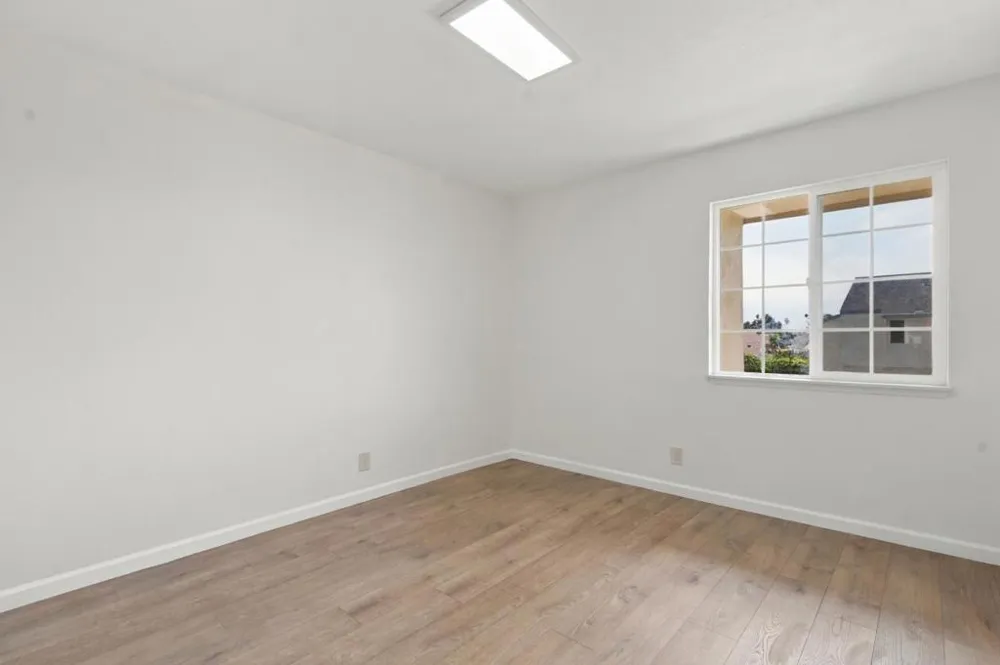 273 Sunnyhills Drive Watsonville, CA 95076