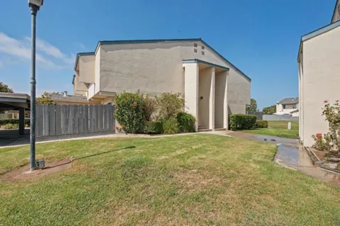 273 Sunnyhills Drive
