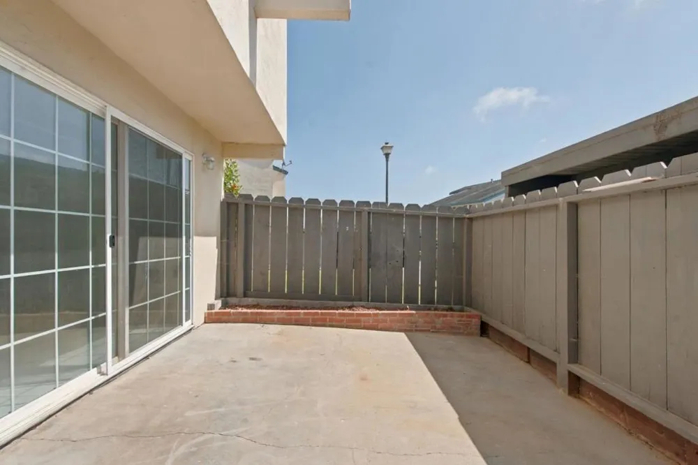 273 Sunnyhills Drive Watsonville, CA 95076