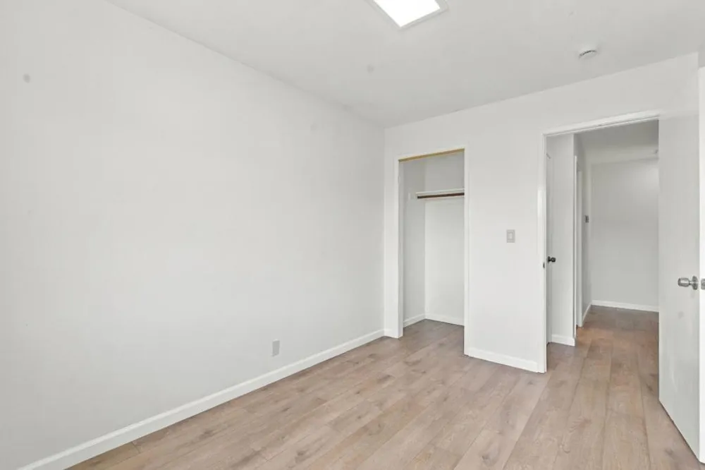 273 Sunnyhills Drive Watsonville, CA 95076