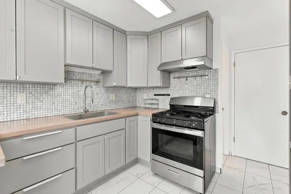 273 Sunnyhills Drive Watsonville, CA 95076