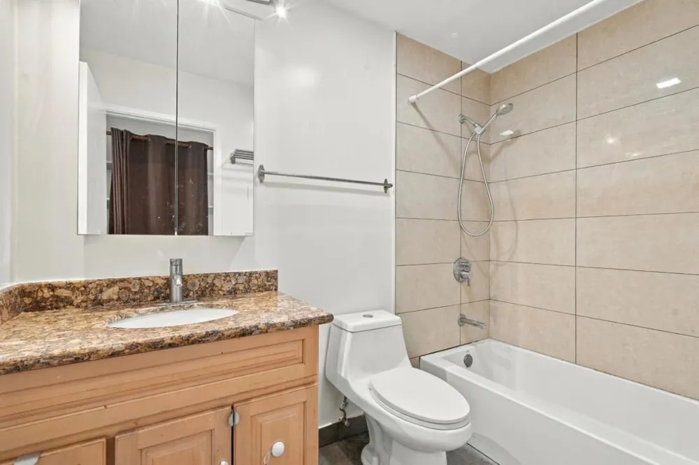 273 Sunnyhills Drive Watsonville, CA 95076