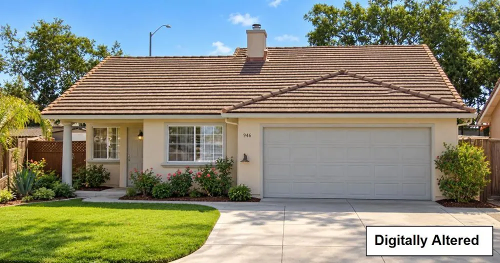 946 La Mancha Way Salinas, CA 93905