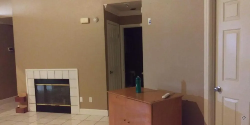 946 La Mancha Way Salinas, CA 93905