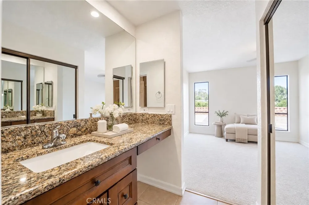 23294 Copante #89 Mission Viejo, CA 92692