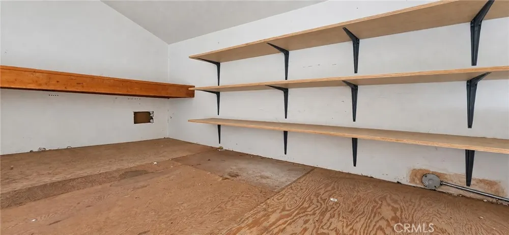 23294 Copante #89 Mission Viejo, CA 92692