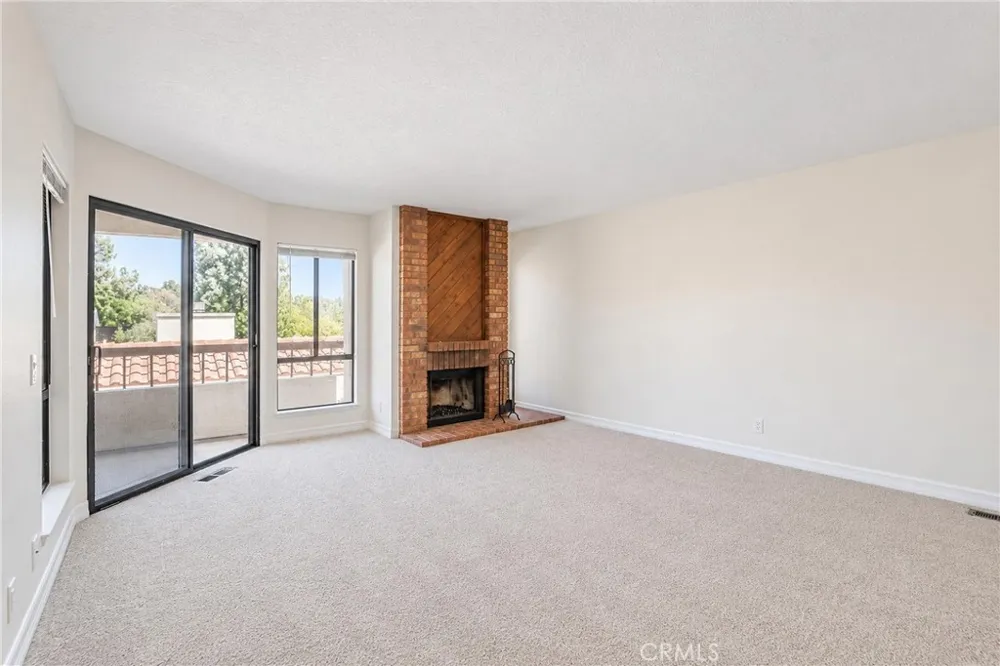 23294 Copante #89 Mission Viejo, CA 92692