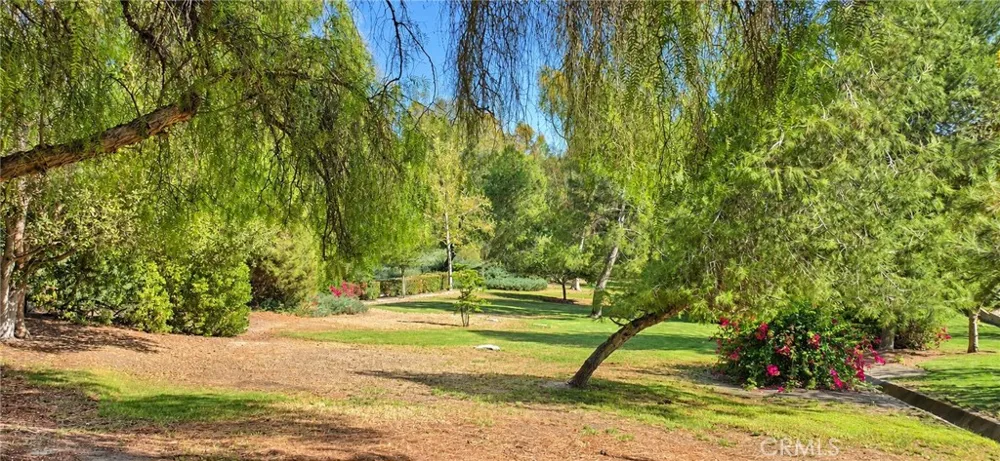 23294 Copante #89 Mission Viejo, CA 92692