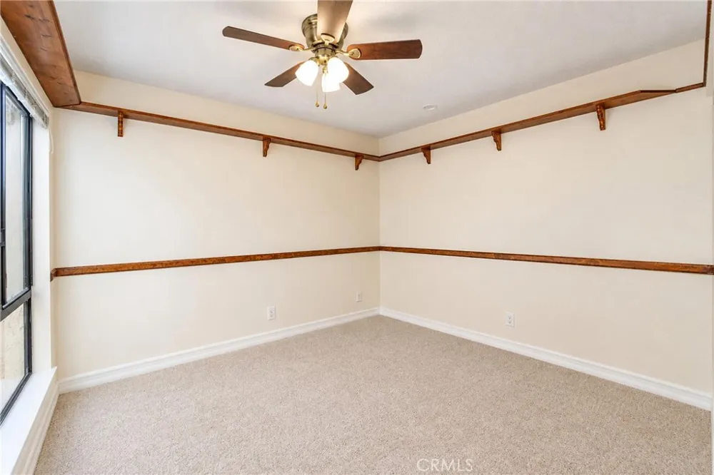 23294 Copante #89 Mission Viejo, CA 92692