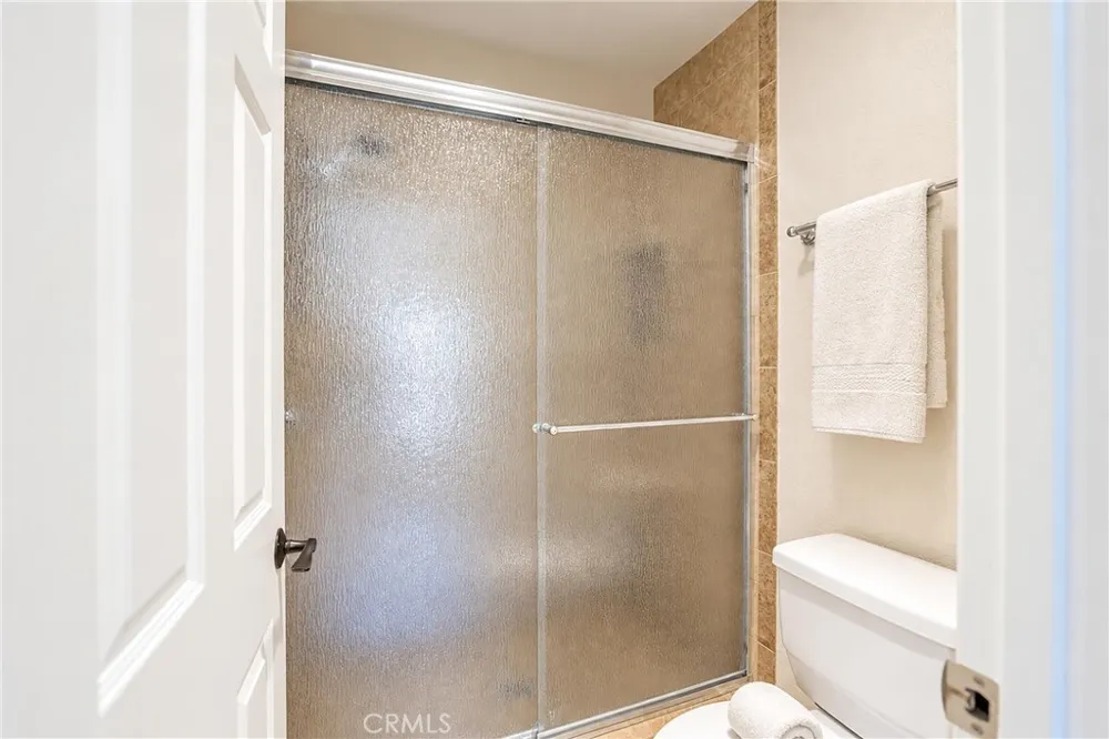 23294 Copante #89 Mission Viejo, CA 92692