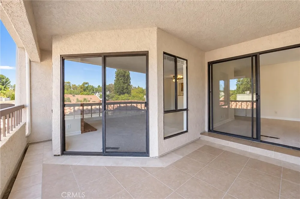 23294 Copante #89 Mission Viejo, CA 92692