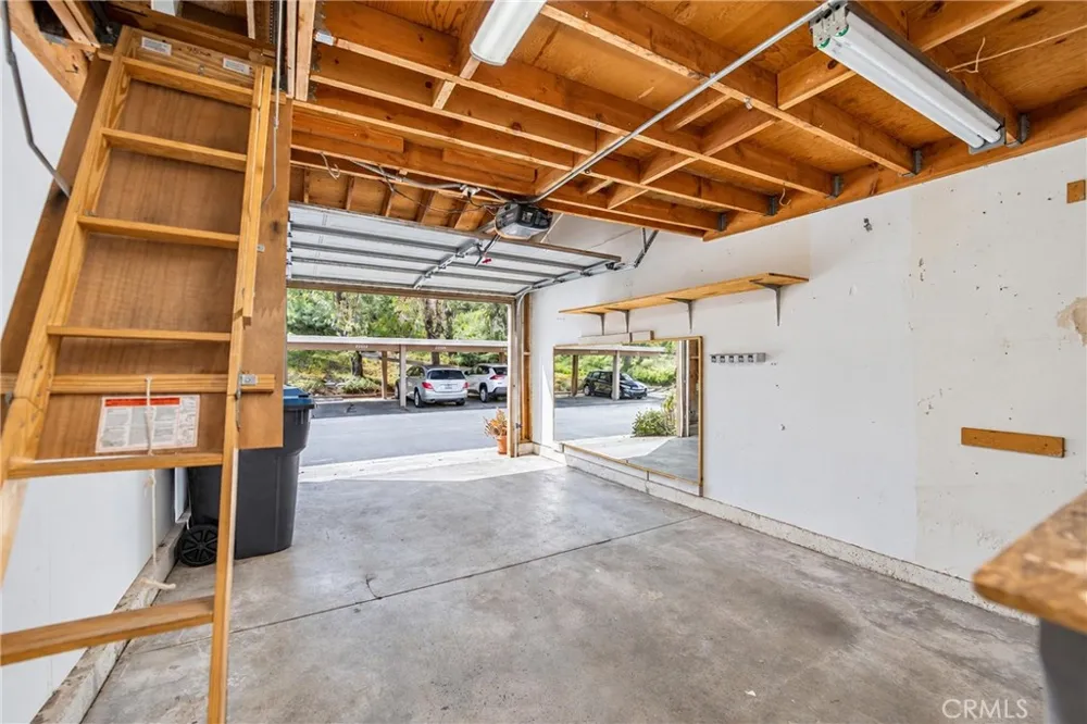 23294 Copante #89 Mission Viejo, CA 92692