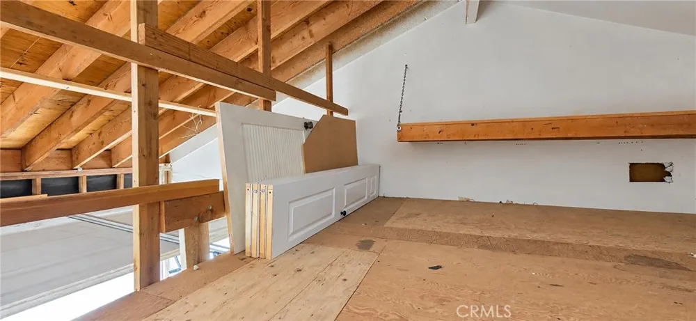 23294 Copante #89 Mission Viejo, CA 92692