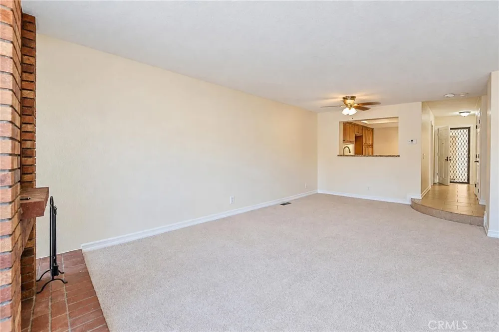 23294 Copante #89 Mission Viejo, CA 92692