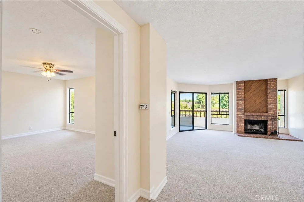 23294 Copante #89 Mission Viejo, CA 92692