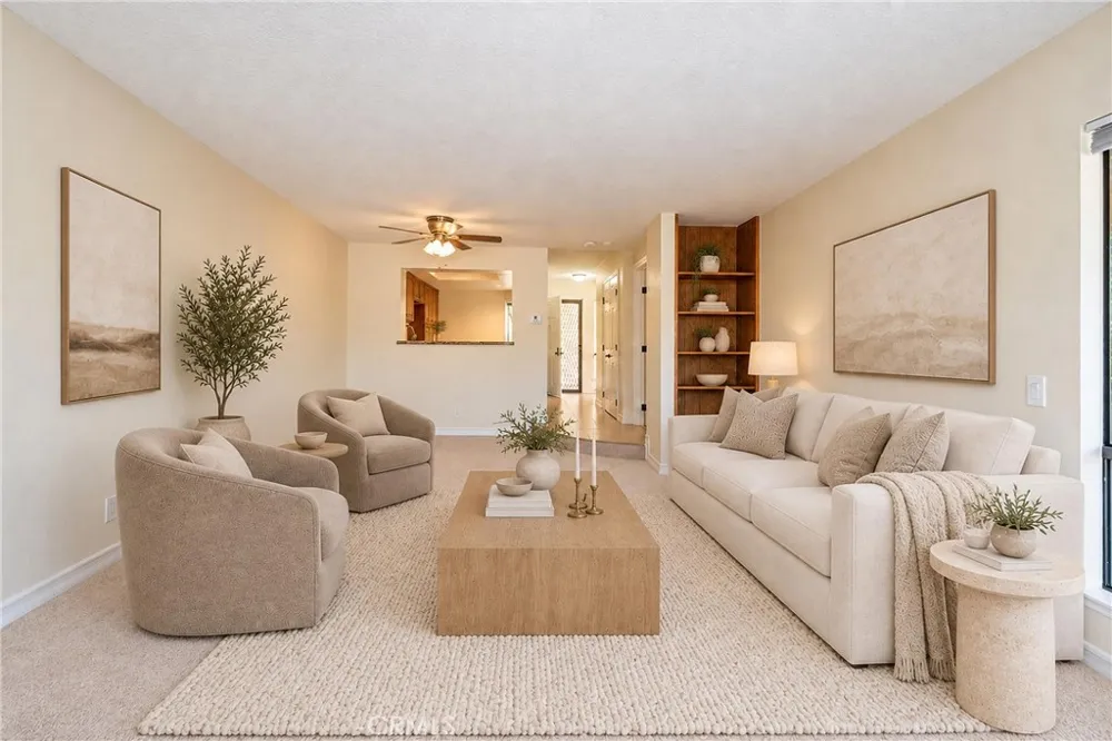 23294 Copante #89 Mission Viejo, CA 92692