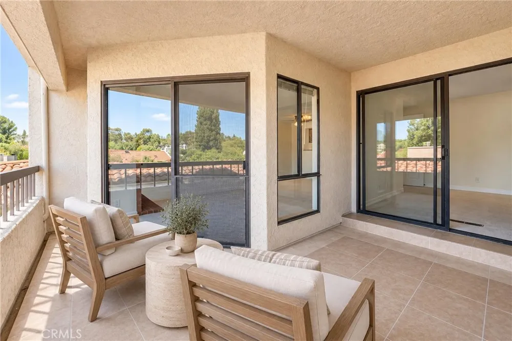 23294 Copante #89 Mission Viejo, CA 92692