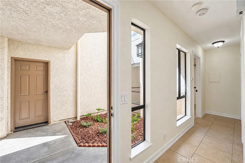 23294 Copante #89 Mission Viejo, CA 92692