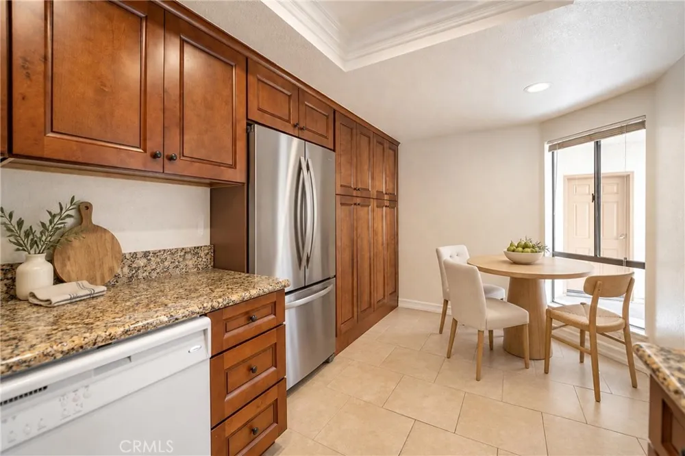 23294 Copante #89 Mission Viejo, CA 92692
