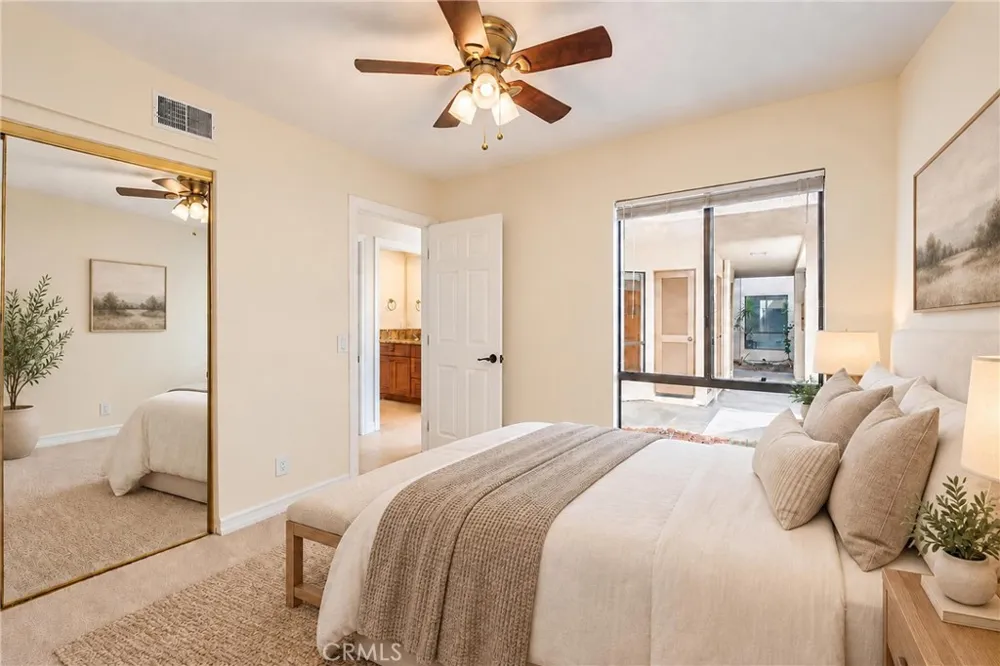 23294 Copante #89 Mission Viejo, CA 92692