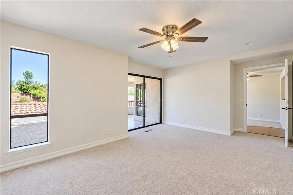 23294 Copante #89 Mission Viejo, CA 92692