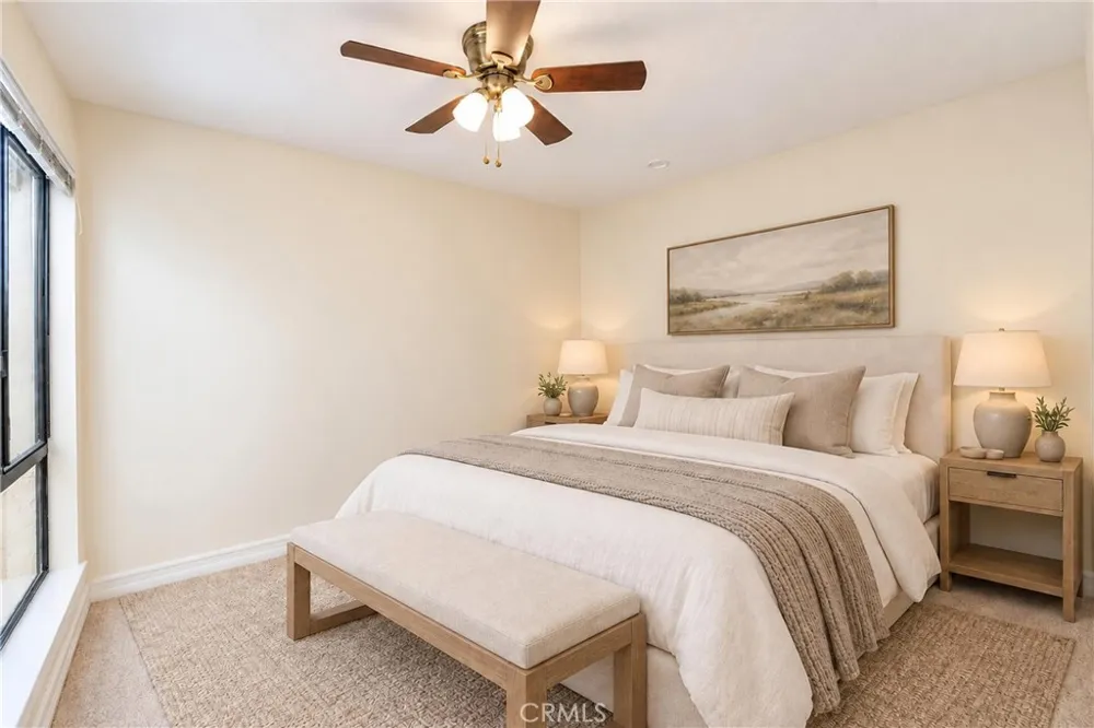 23294 Copante #89 Mission Viejo, CA 92692