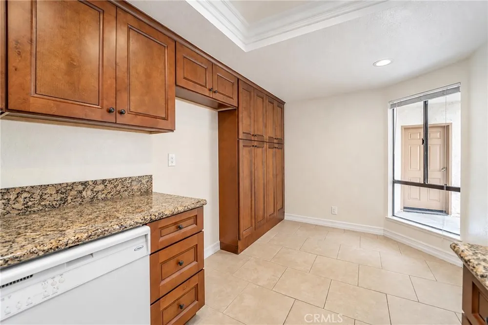 23294 Copante #89 Mission Viejo, CA 92692