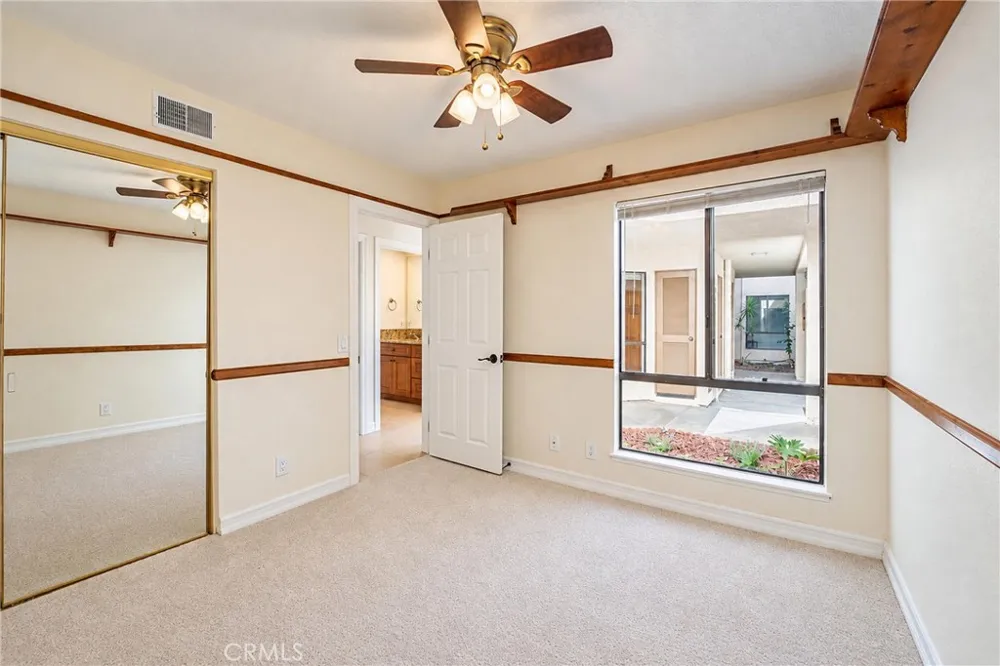 23294 Copante #89 Mission Viejo, CA 92692