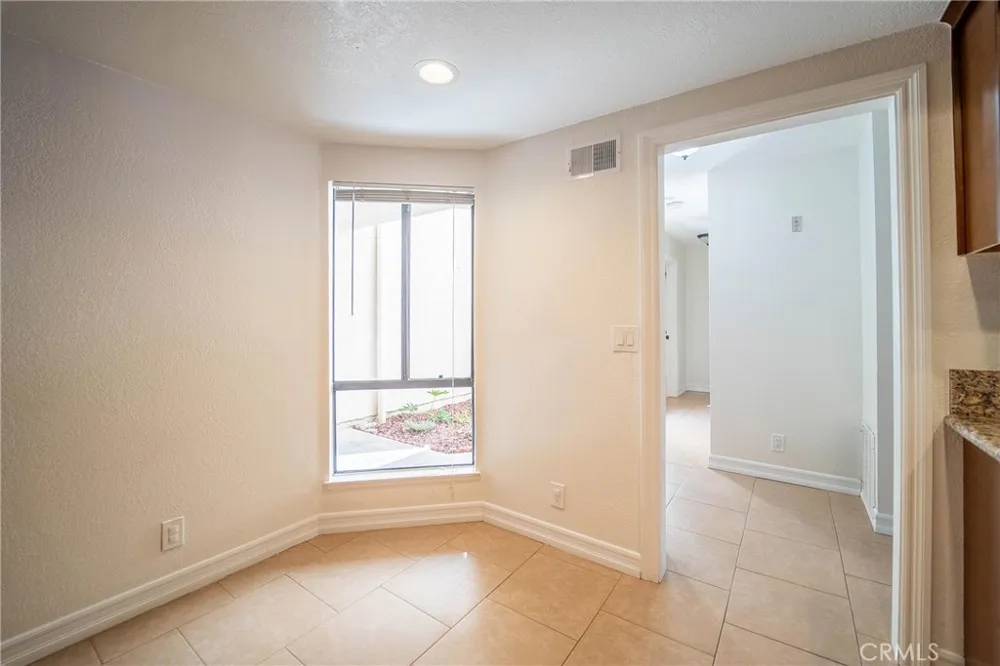 23294 Copante #89 Mission Viejo, CA 92692