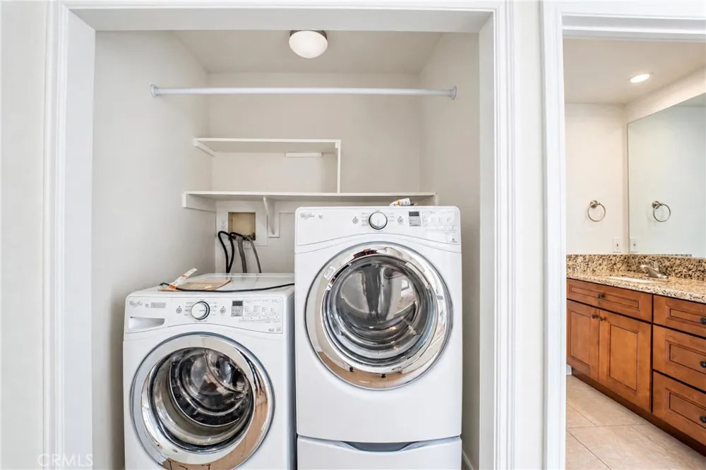 23294 Copante #89 Mission Viejo, CA 92692