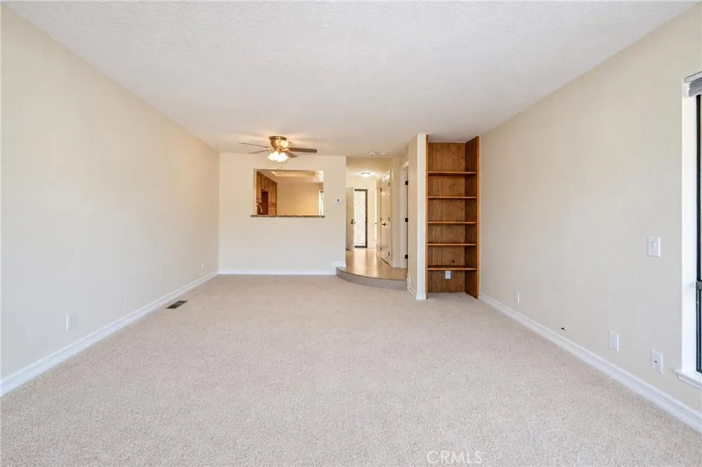 23294 Copante #89 Mission Viejo, CA 92692