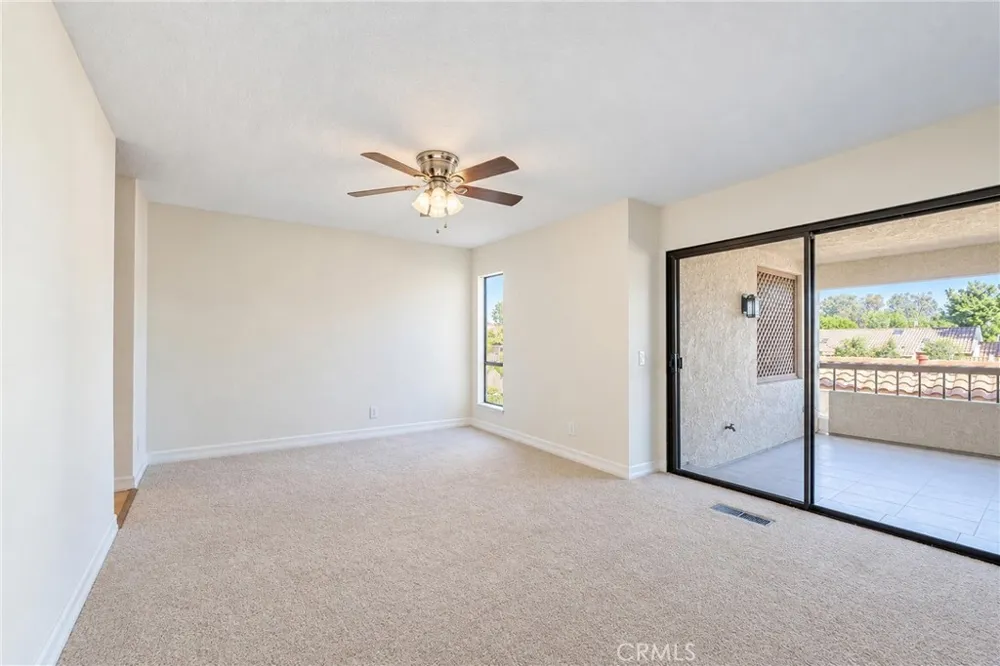 23294 Copante #89 Mission Viejo, CA 92692