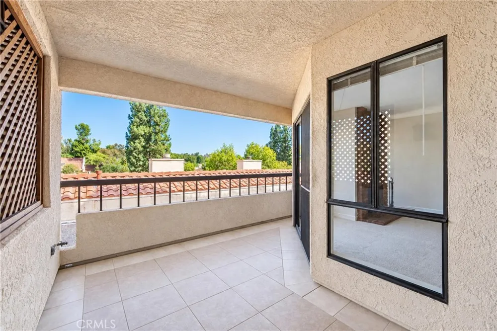 23294 Copante #89 Mission Viejo, CA 92692
