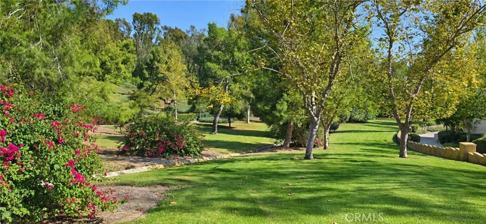 23294 Copante #89 Mission Viejo, CA 92692
