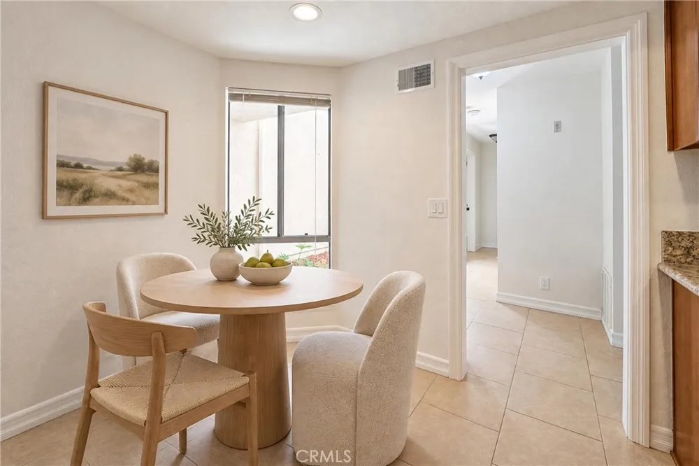 23294 Copante #89 Mission Viejo, CA 92692