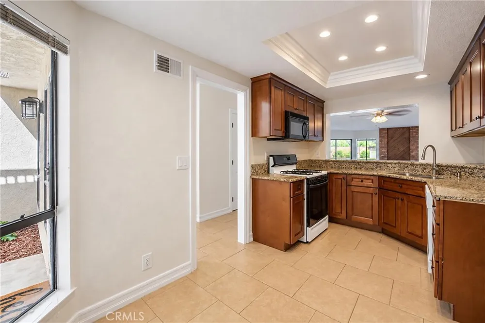 23294 Copante #89 Mission Viejo, CA 92692